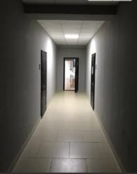 ������� ���� ������������, �����������, �����������, �/� ������ ���� 6