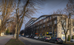 ������� ���� �����������, �����������, �����, �������������, 74 ���� 2