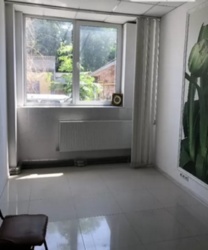 ������ �������� ��������� � ����� ���� ���� 1