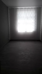 ������ ��������� � �����c ������ ���� 2