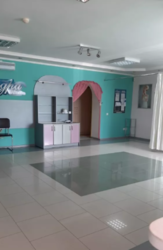 ������ ���������. ����� �����. �������� ������. ��������� ������ . ���� 4