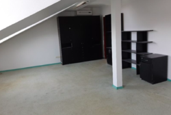 Довгострокова оренда офісного приміщення фото 3 Довгострокова оренда офісного приміщення фото 3