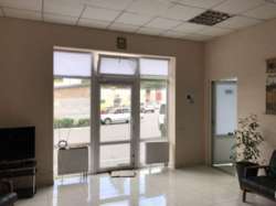 ������� ���� �������, �����������, �����������, �������� ���� 2