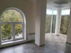 ������� ���� �����������, �����������, �����, ����� ������� ���� 4