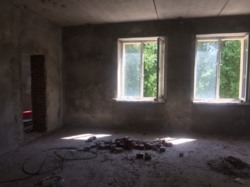 ������� ���� ���������, �����������, �����������, ������ ���� 8