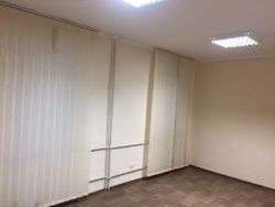 ������ ����� ���� 1