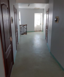 Довгострокова оренда офісного приміщення фото 8 Довгострокова оренда офісного приміщення фото 8