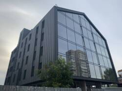 Сдается офис Хмельницкая, Хмельницкий, Выставка, Заречанская фото 3 Сдается офис Хмельницкая, Хмельницкий, Выставка, Заречанская фото 3