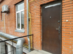 ������ ���� ���� 31