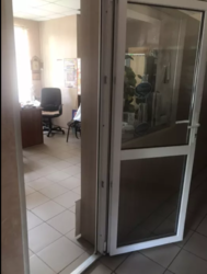 ������� ���� �����������, �����������, ������� ������� ���� 2