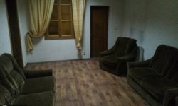 ОРЕНДА ОФІСУ. фото 17 ОРЕНДА ОФІСУ. фото 17