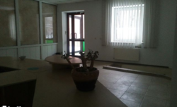 ОРЕНДА ОФІСУ. фото 6 ОРЕНДА ОФІСУ. фото 6