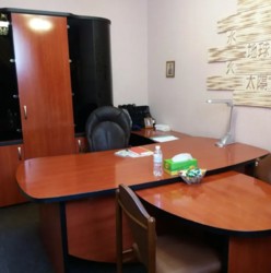 ������ �������� ��������� � ����� ���� 3