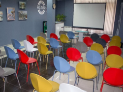 ������ ���������-���� � ������������� ���� 1