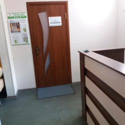 ������ �������� ��������� � ����� ���� 6