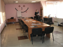 ������� ���� �������� �������, �����������, �����������, ������ ���� 3