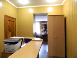 ������ ���� ���� 4