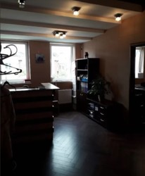 Оренда офісного приміщення фото 8 Оренда офісного приміщення фото 8