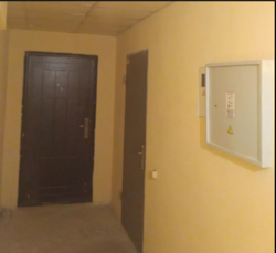 ������� ���� ��������������, �����������, �����������, �������� ���� 12