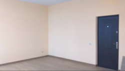 ������� � ������ ���� ���� 3