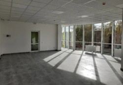 ������ �������� ��������� ���� 1