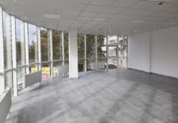 ������ �������� ��������� ���� 4