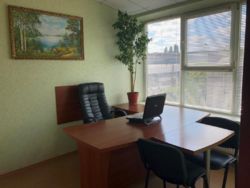 Оренда офісних приміщень фото 1 Оренда офісних приміщень фото 1