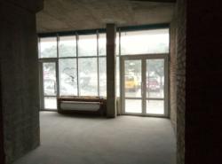 ���� ���� ���� 5