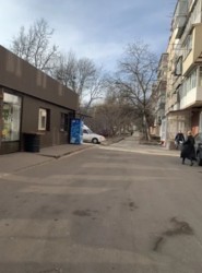 Здам приміщення в оренду фото 2 Здам приміщення в оренду фото 2