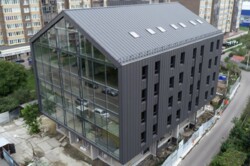 ������� ���� �����������, �����������, ��������, ����������� ���� 1