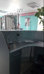 ������ ���������. ����� �����. �������� ������. ��������� ������ . ���� 3