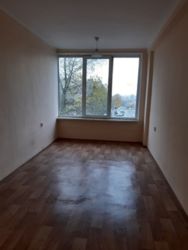 Оренда офісного приміщення фото 1 Оренда офісного приміщення фото 1