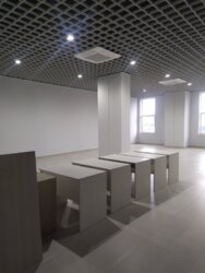 Сдается офисное помещение фото 3 Сдается офисное помещение фото 3