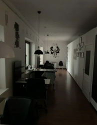 ������� ���� �����������, �����������, �����, �������������, 45 ���� 6