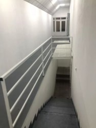 ������� ���� �������� ����, �����������, �����������, ���������� �1 ���� 2