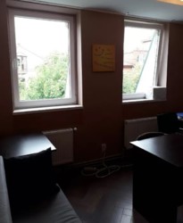 Оренда офісного приміщення фото 13 Оренда офісного приміщення фото 13