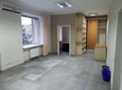 ������� ���� ���������, �����������, �����������, ������� ������� ���� 1