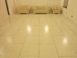 ������� ���� ����������, �����������, �����������, �������� ���� 4