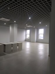 Сдается офисное помещение фото 4 Сдается офисное помещение фото 4