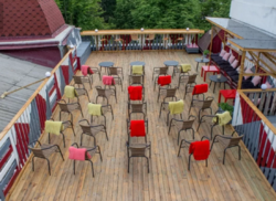 ������ ���������-���� � ������������� ���� 6