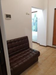 ������ �������� ��������� � ����� ���� ���� 9