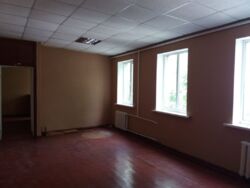 Приміщення під офіс фото 2 Приміщення під офіс фото 2