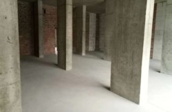 Сдается офис Хмельницкая, Хмельницкий, Выставка, Свободи, 20/1 фото 8 Сдается офис Хмельницкая, Хмельницкий, Выставка, Свободи, 20/1 фото 8