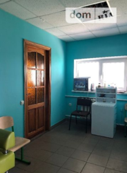 ������� ���� �����������, �����������, ������ ���� 7