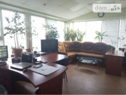 ������ �������� �������� ���� 10