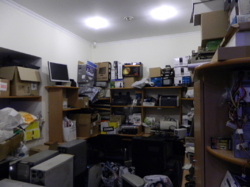 ������ ���� ���� 9