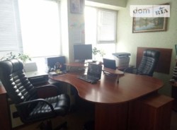 ������ �������� �������� ���� 12