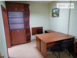 ������ �������� �������� ���� 4