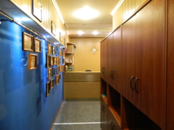 ������ ���� ���� 8