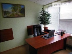 ������ �������� �������� ���� 2